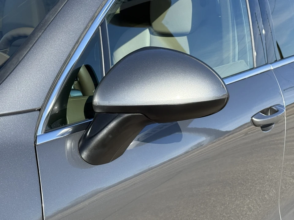 2014 Porsche 958 Cayenne Diesel - Image 27 of 31