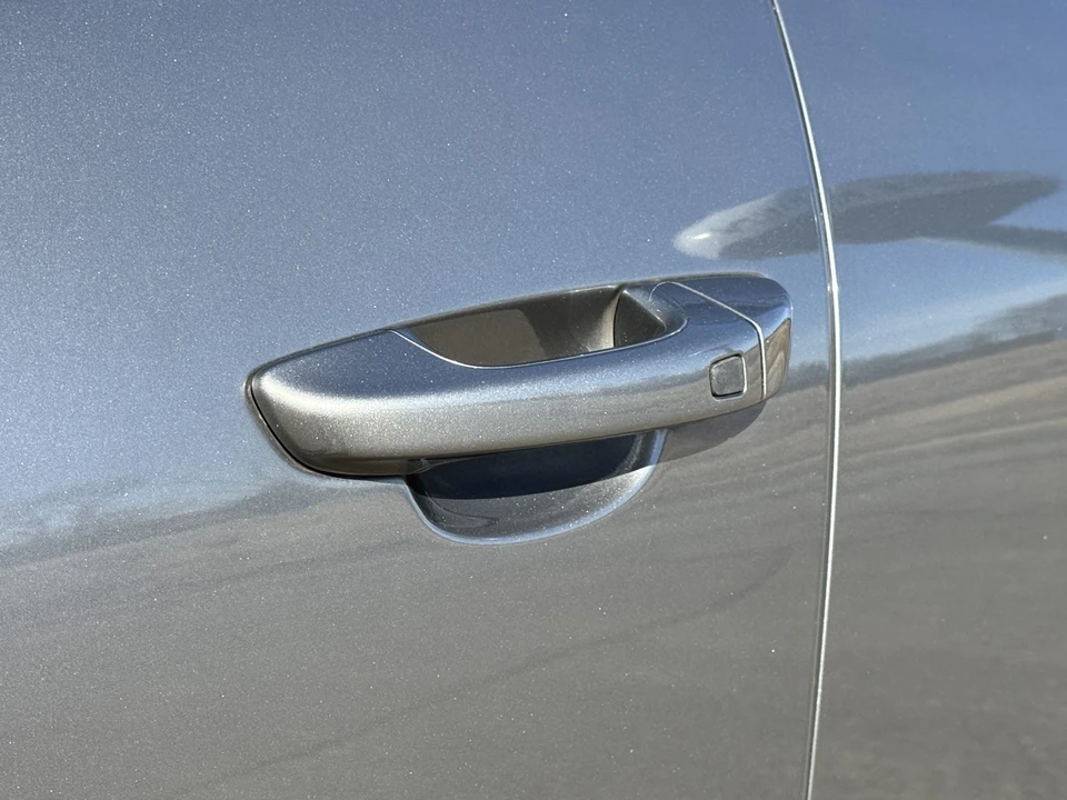 2014 Porsche 958 Cayenne Diesel - Image 28 of 31