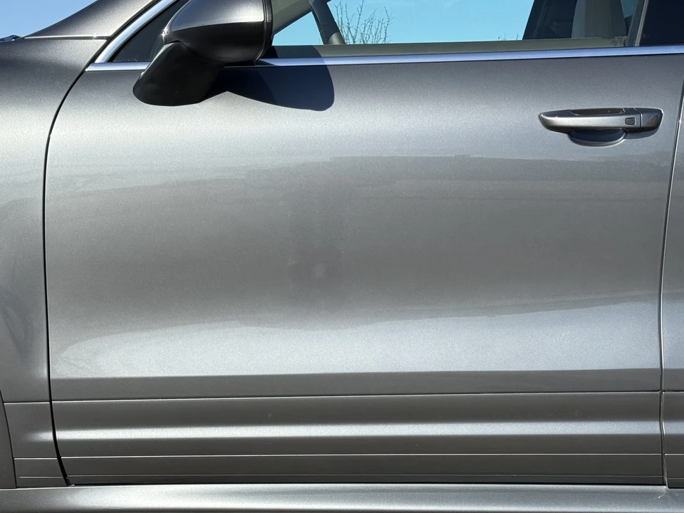 2014 Porsche 958 Cayenne Diesel - Image 30 of 31