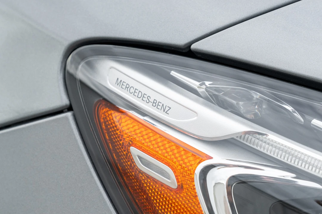 2015 Mercedes-Benz C217/A217 S 63 & S 65 AMG Coupe & Convertible - Image 18 of 31