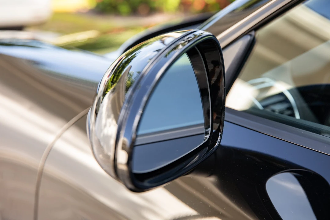 2015 Porsche 981 Boxster S - Image 26 of 31