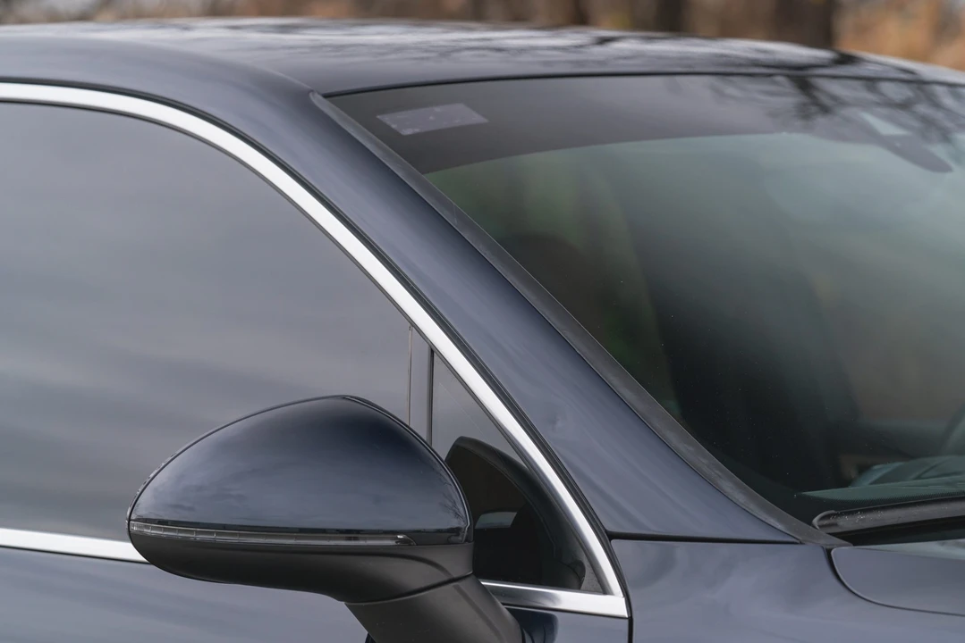 2015 Porsche 958 Cayenne S - Image 31 of 31