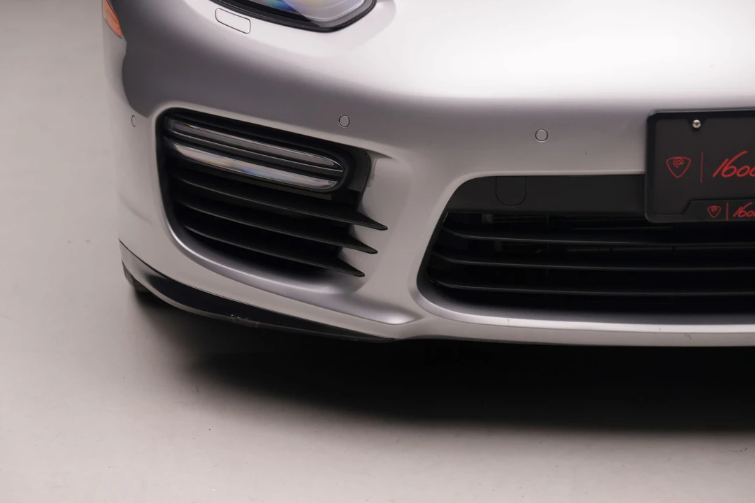 2016 Porsche 970 Panamera GTS - Image 23 of 31