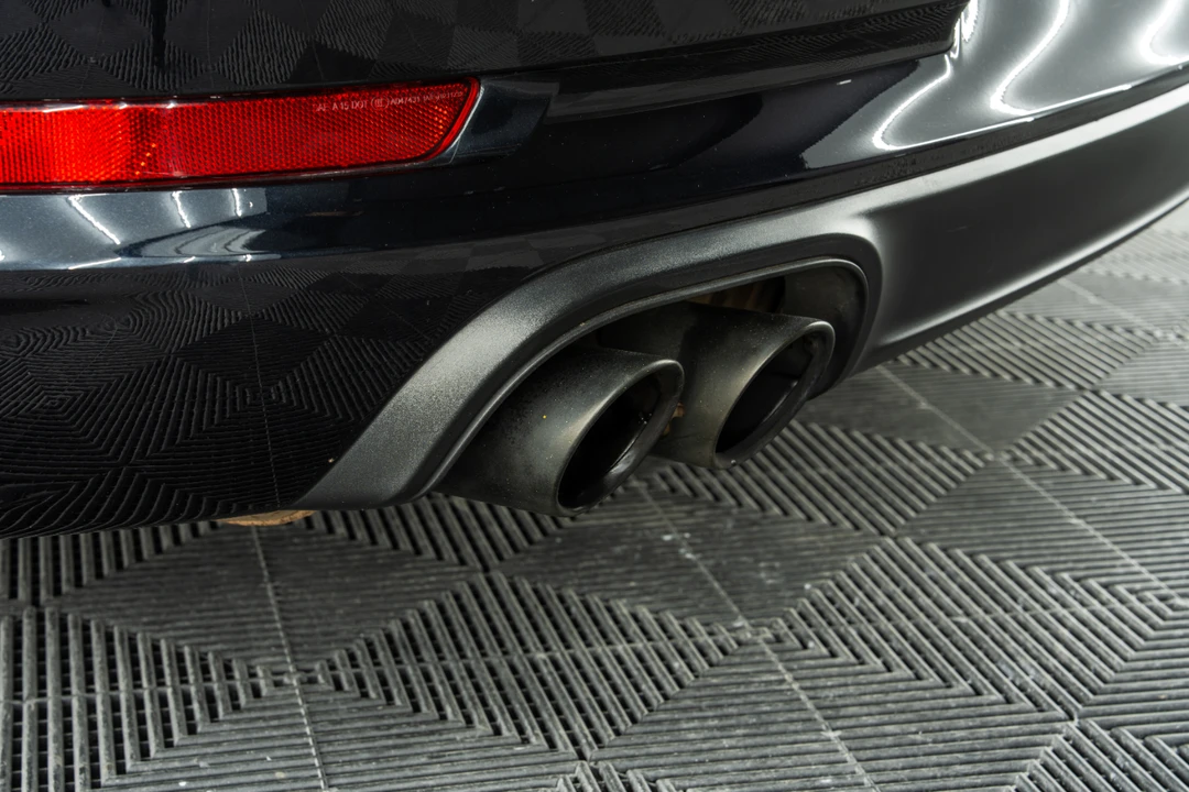 2017 Porsche 991 Carrera 4S - Image 23 of 31
