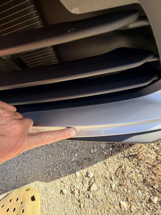 2017 Porsche 991 Carrera 4S - Image 31 of 31