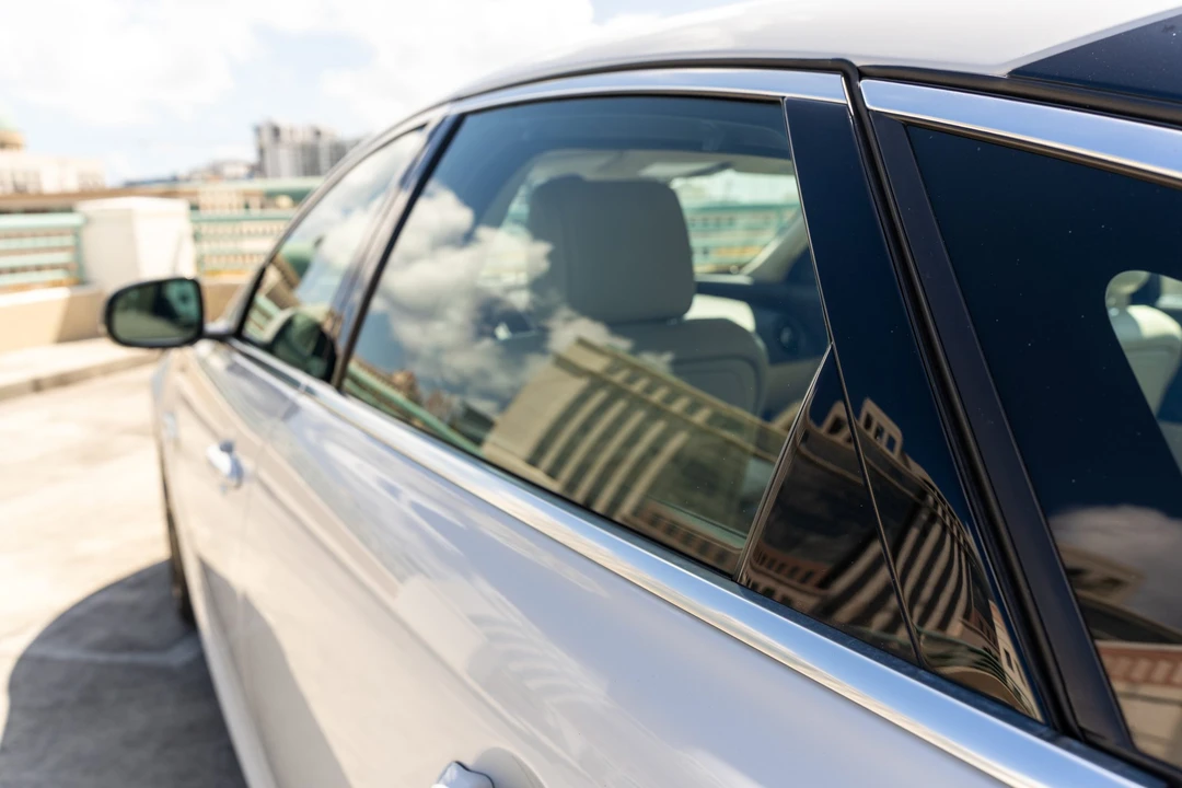 2019 Jaguar X351 XJR - Image 28 of 31