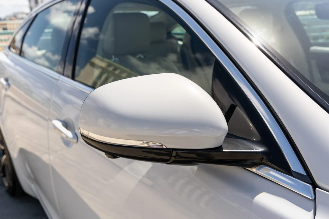 2019 Jaguar X351 XJR - Image 30 of 31