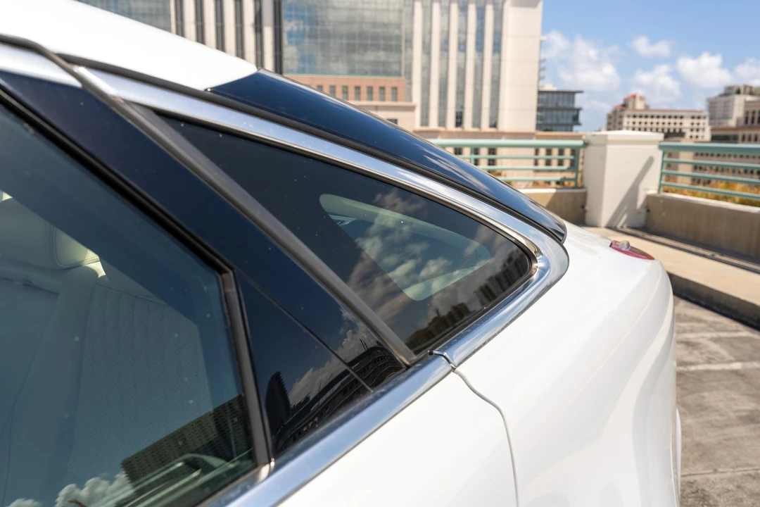 2019 Jaguar X351 XJR - Image 27 of 31