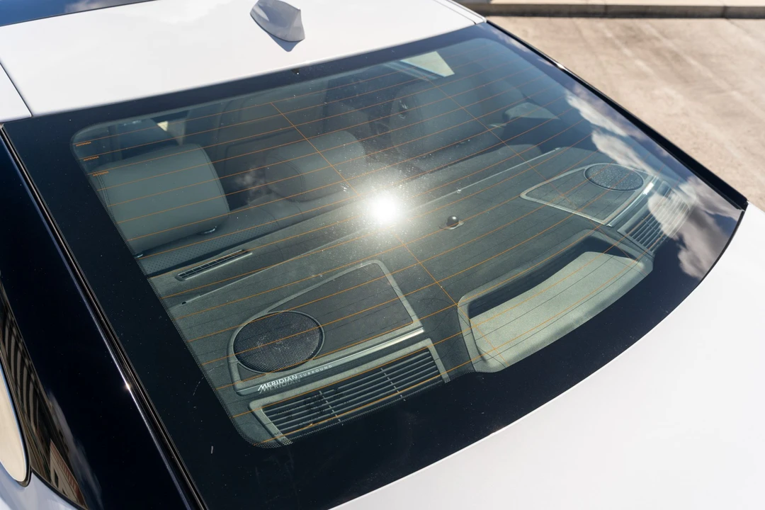 2019 Jaguar X351 XJR - Image 23 of 31