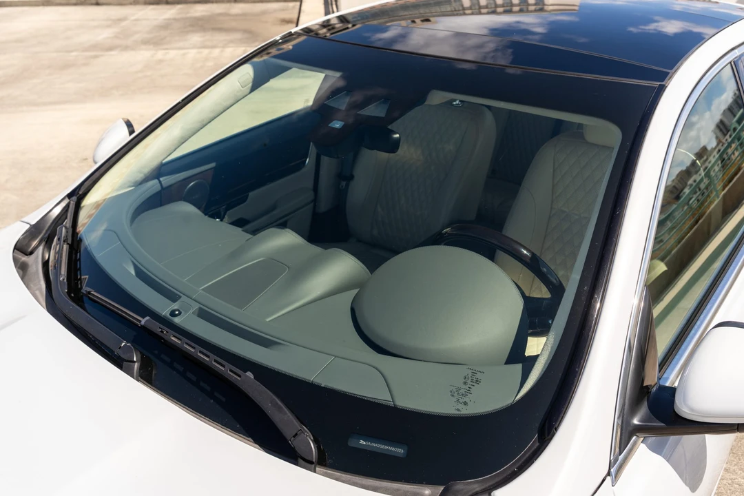 2019 Jaguar X351 XJR - Image 20 of 31
