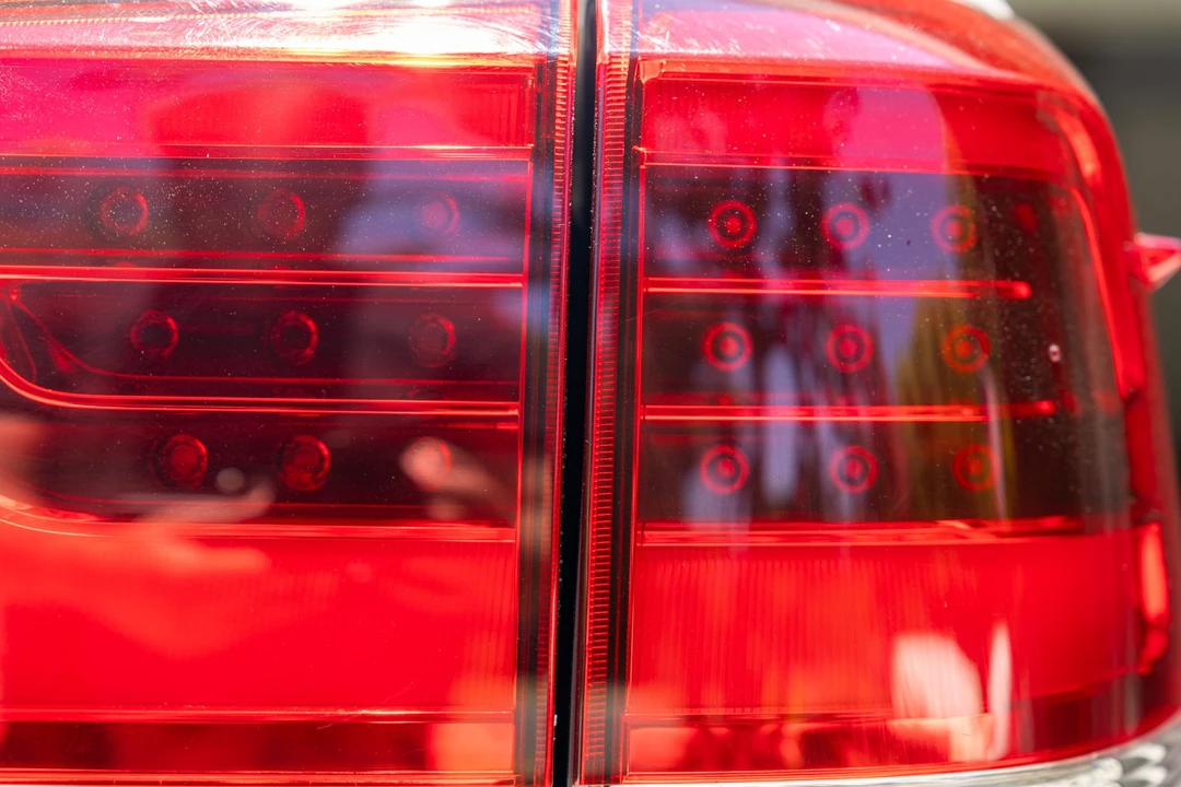 2021 Toyota J200 Land Cruiser - Image 27 of 31