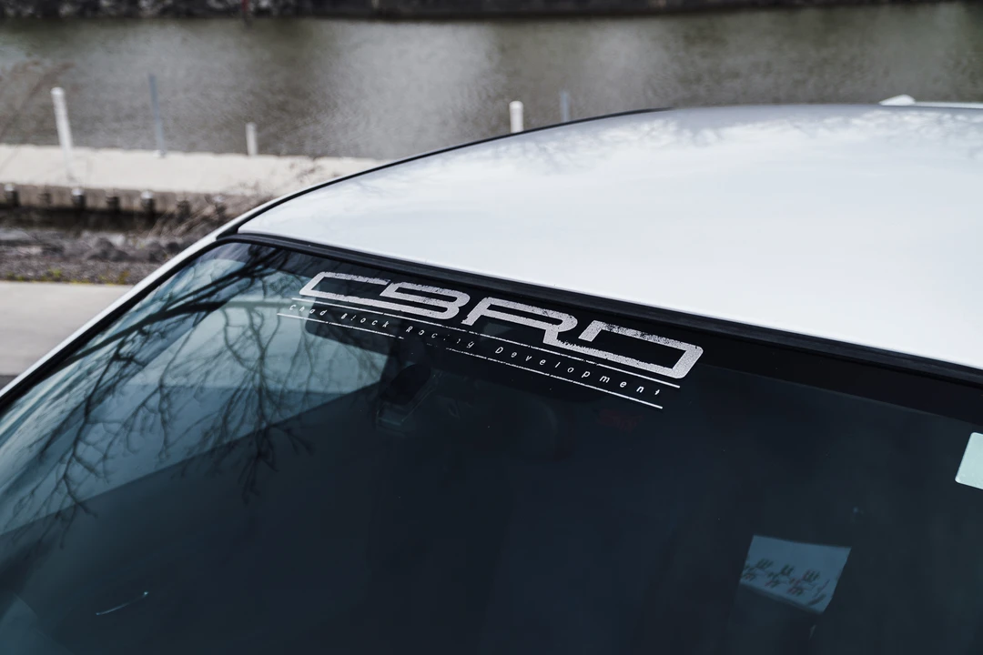 2005 Subaru Impreza WRX STi 2nd Gen - Image 15 of 31