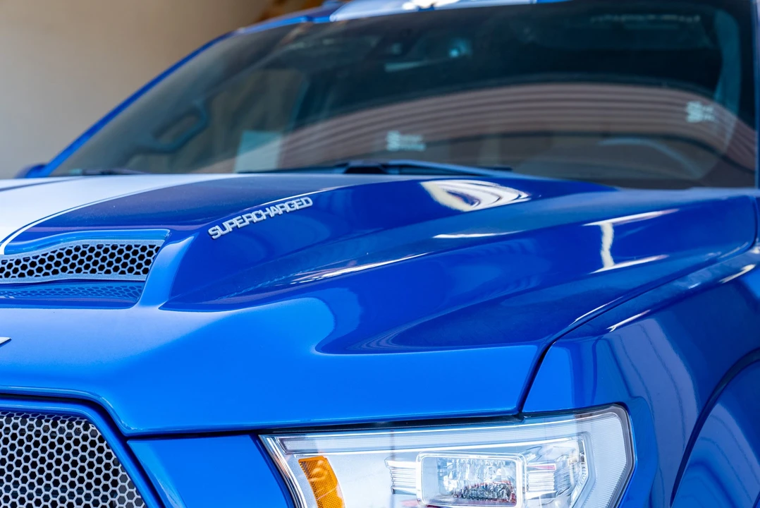 2017 Ford F-150 13th Gen - Image 14 of 31