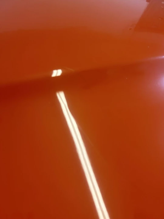 1975 Bricklin SV-1 - Image 31 of 31