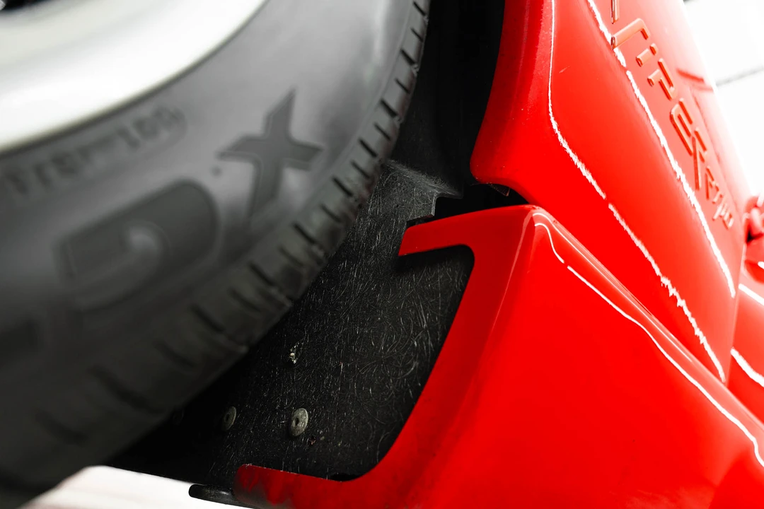 1992 Dodge Viper 1st Gen - Image 31 of 31