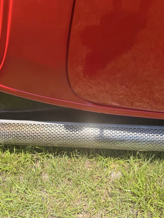 Ford Hot Rod - Image 31 of 31
