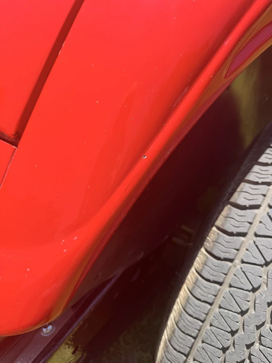 Ford Hot Rod - Image 21 of 31