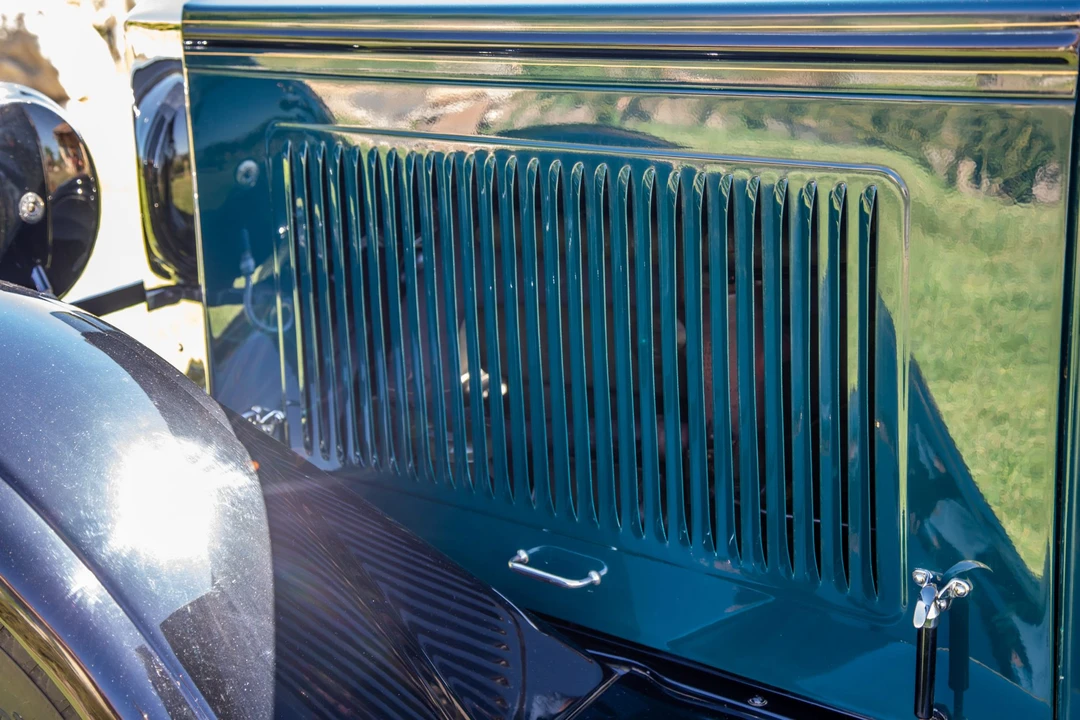 1927 Buick Standard Six & Master Six - Image 17 of 31