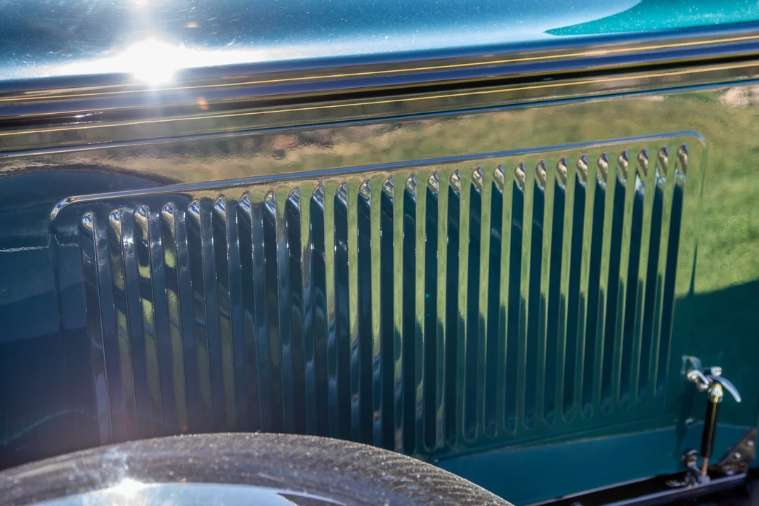 1927 Buick Standard Six & Master Six - Image 19 of 31