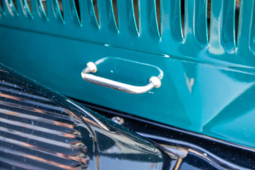 1927 Buick Standard Six & Master Six - Image 18 of 31