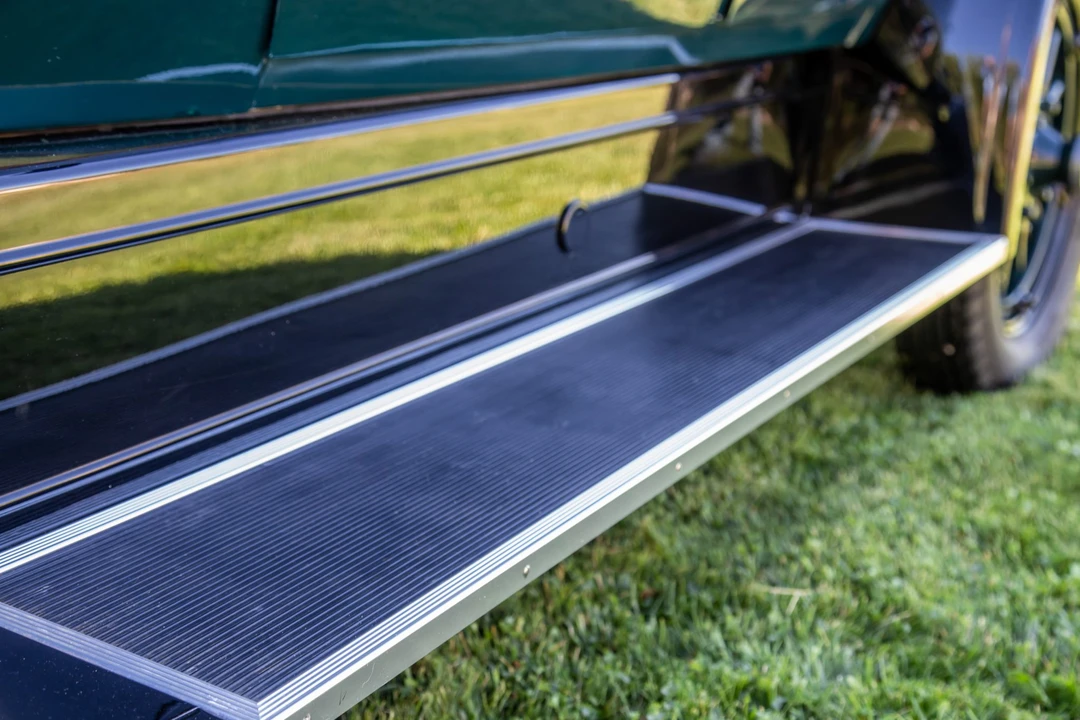 1927 Buick Standard Six & Master Six - Image 26 of 31