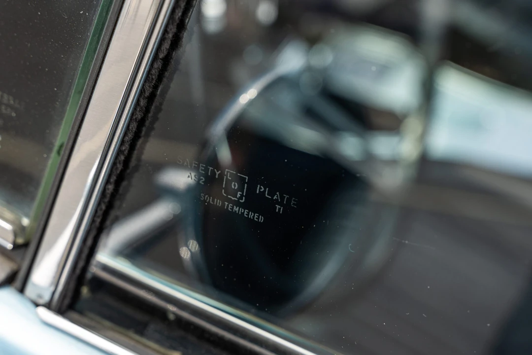 1963 Chevrolet Corvette C2 - Image 30 of 31