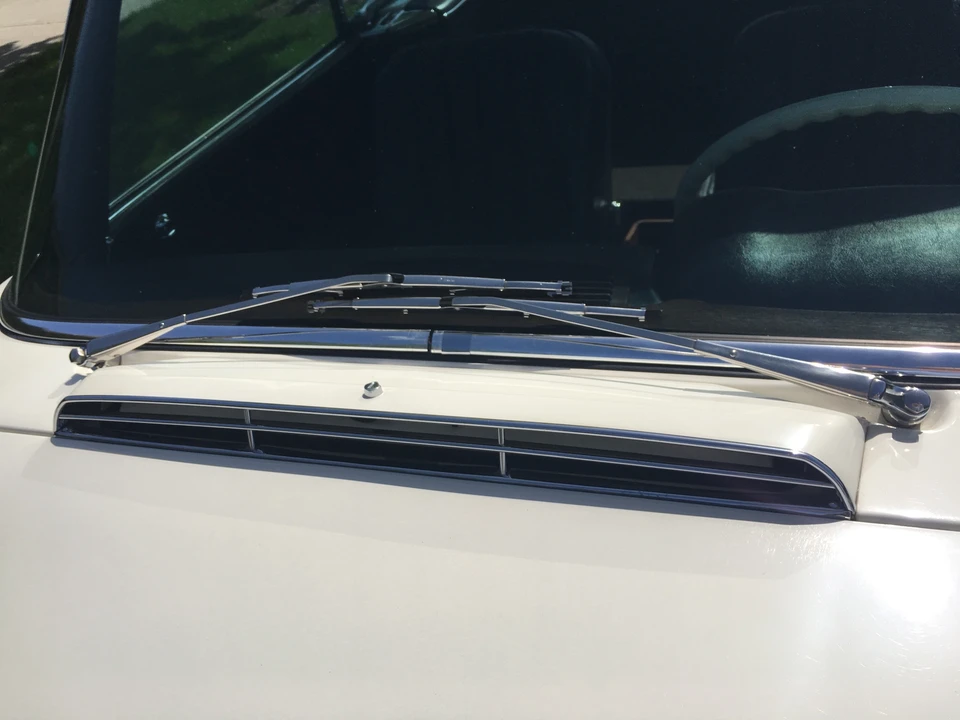 1966 Mercedes-Benz W113 SL-Class - Image 30 of 31