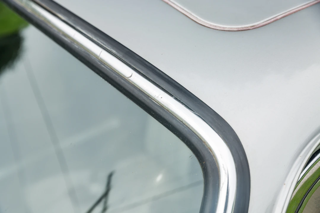 1967 Porsche 912 - Image 20 of 31