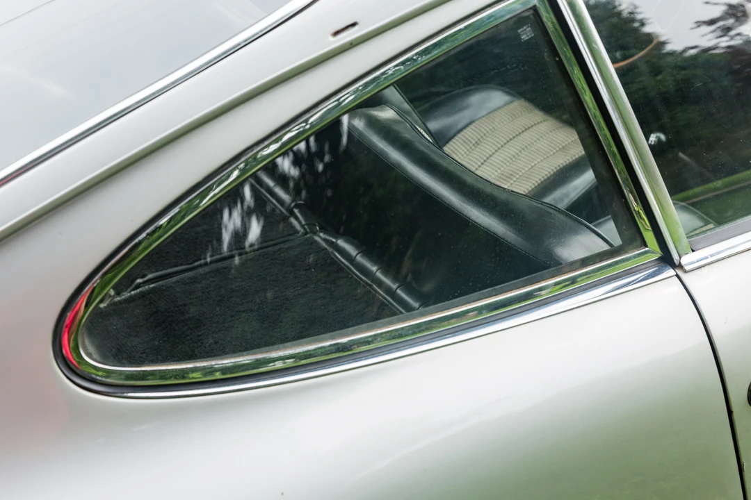 1967 Porsche 912 - Image 27 of 31