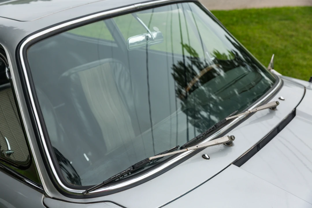 1967 Porsche 912 - Image 19 of 31