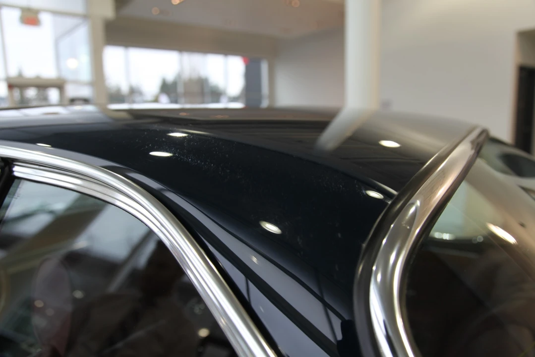 1972 BMW 3.0 CS & CSi - Image 26 of 31