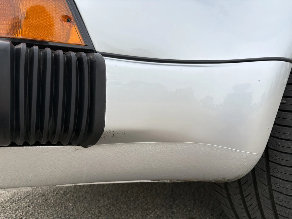 1977 Porsche 930 Turbo - Image 28 of 31