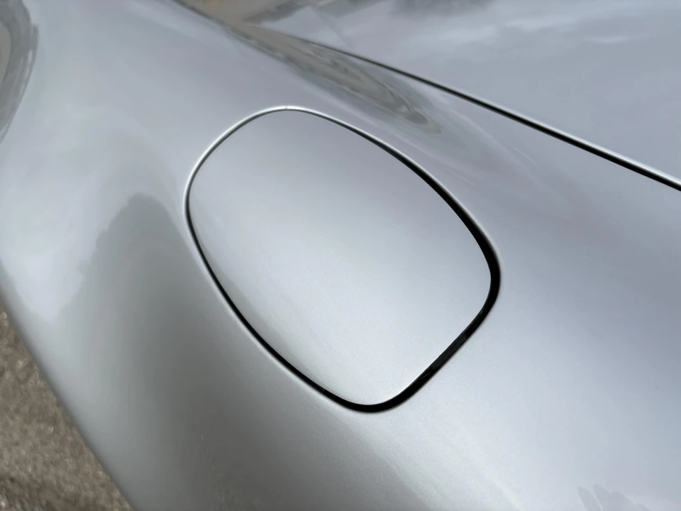1977 Porsche 930 Turbo - Image 29 of 31