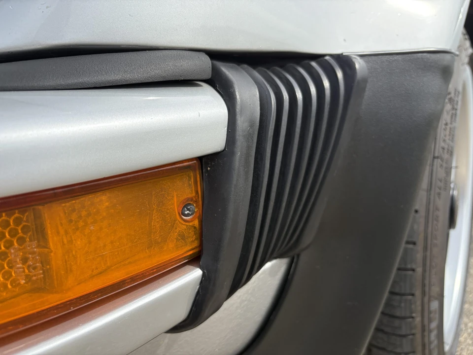1977 Porsche 930 Turbo - Image 26 of 31