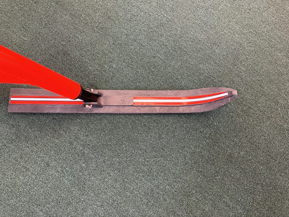 1980 Chrysler Sno-Runner - Image 23 of 31