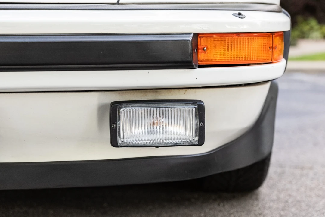 1983 Porsche 911 Carrera SC - Image 28 of 31