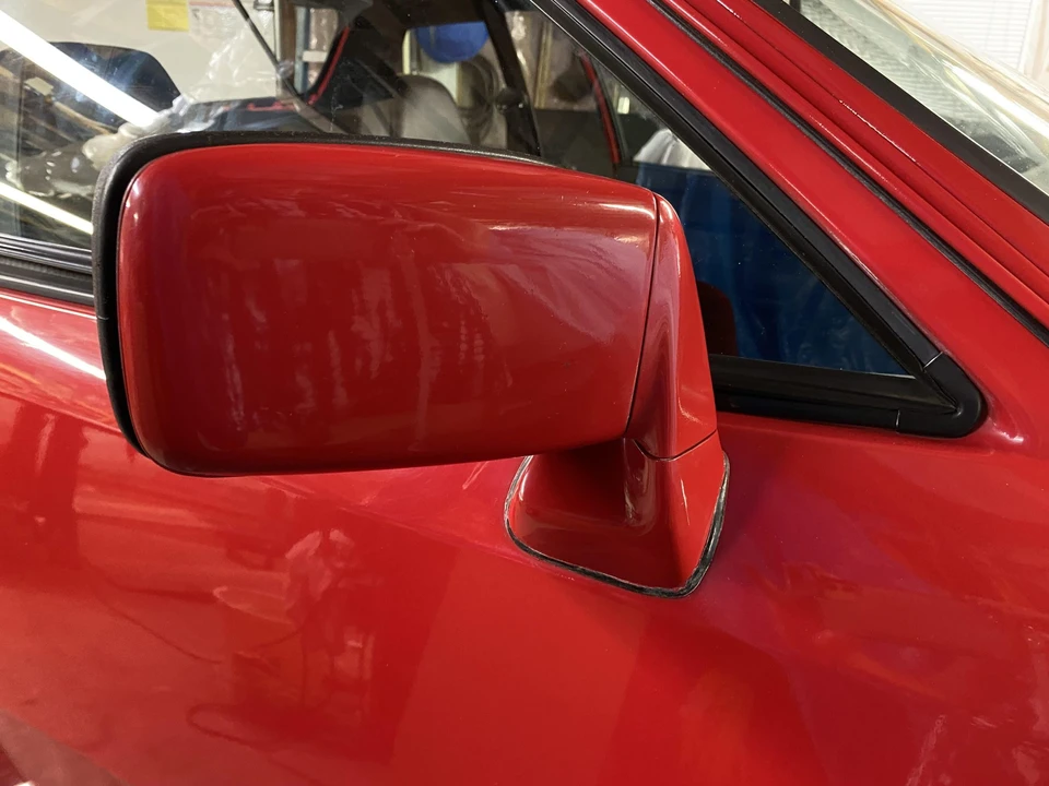 1983 Porsche 944 - Image 23 of 31
