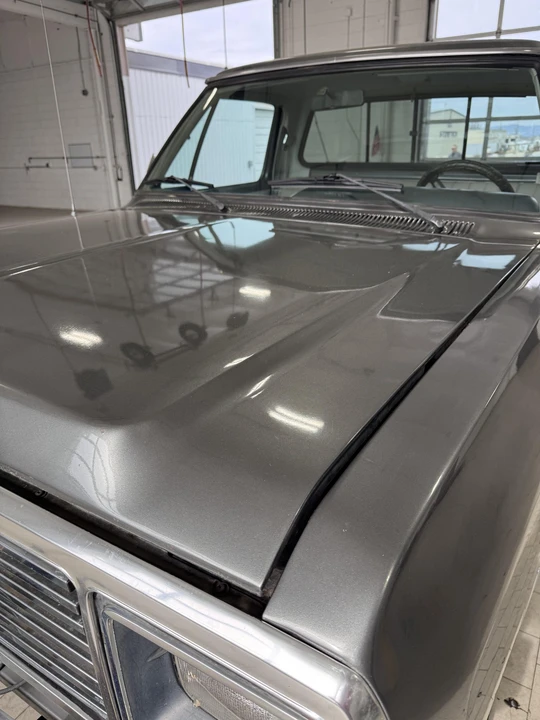1984 Dodge Ram 1st Gen - Image 28 of 31
