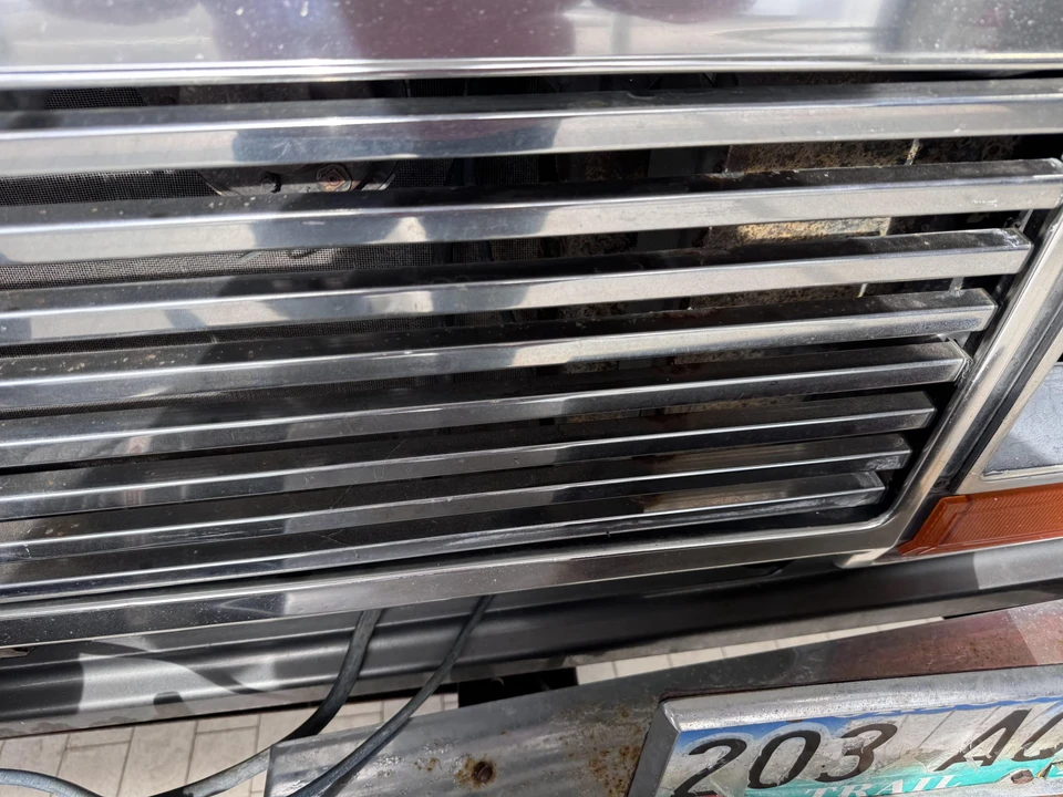 1984 Dodge Ram 1st Gen - Image 25 of 31