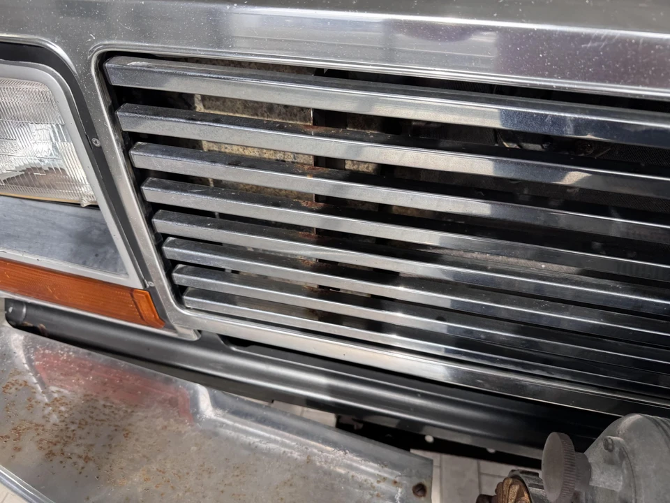 1984 Dodge Ram 1st Gen - Image 23 of 31