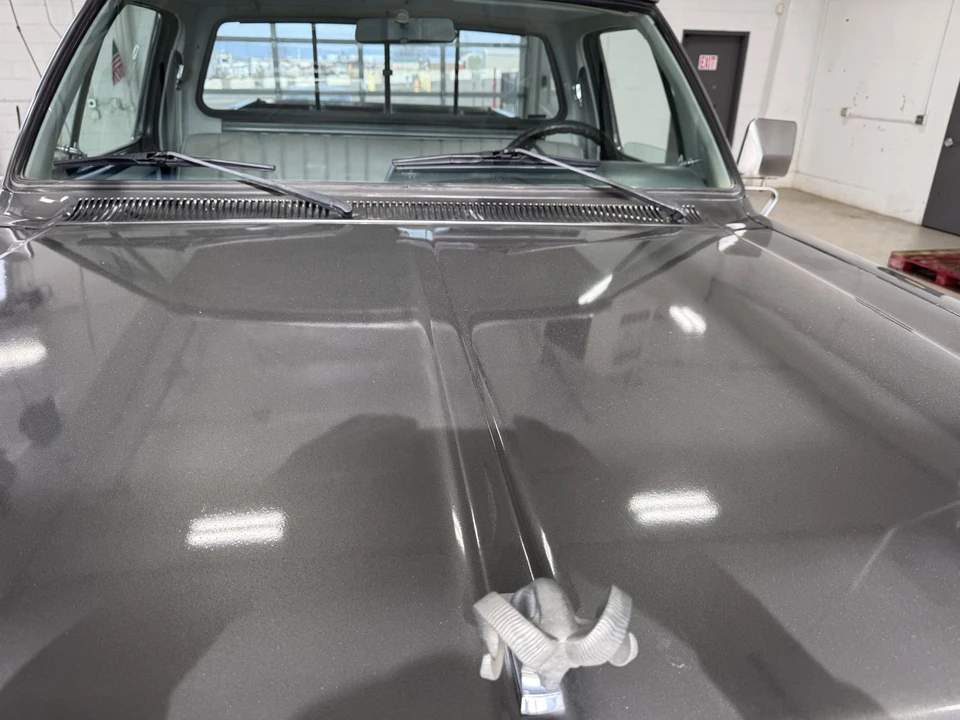 1984 Dodge Ram 1st Gen - Image 20 of 31