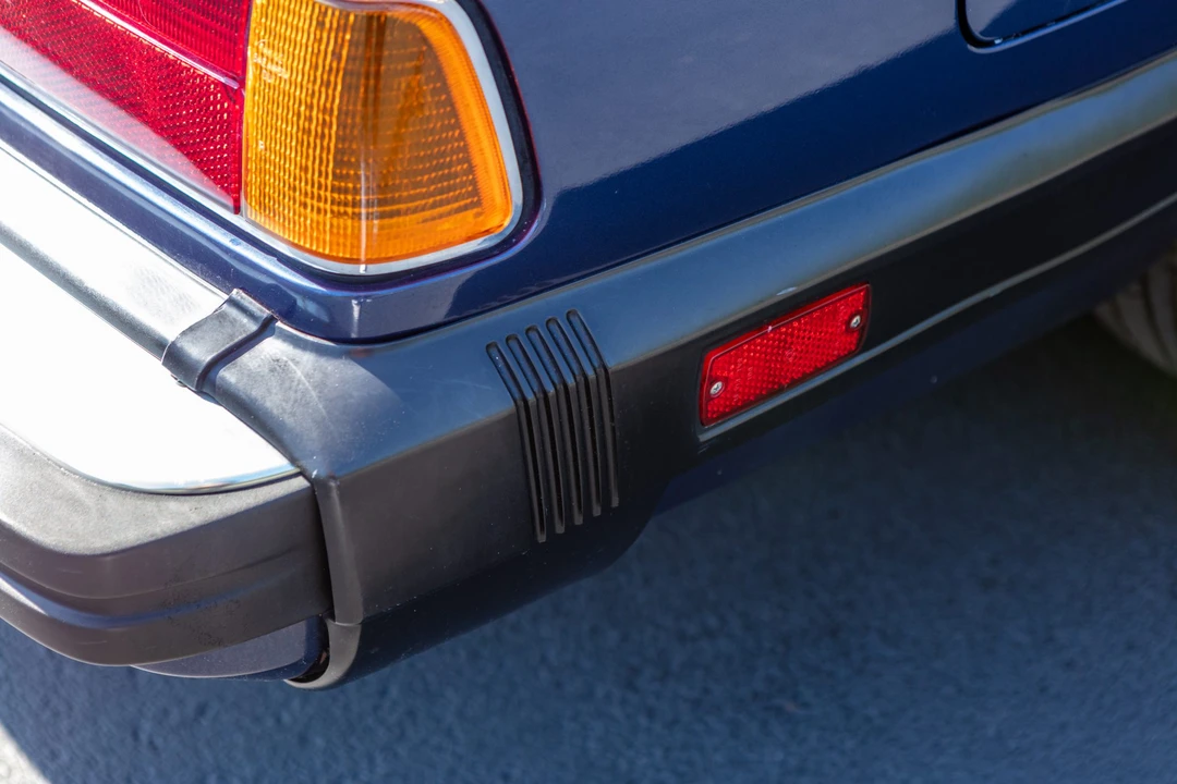 1987 BMW E24 M635CSi & M6 - Image 25 of 31