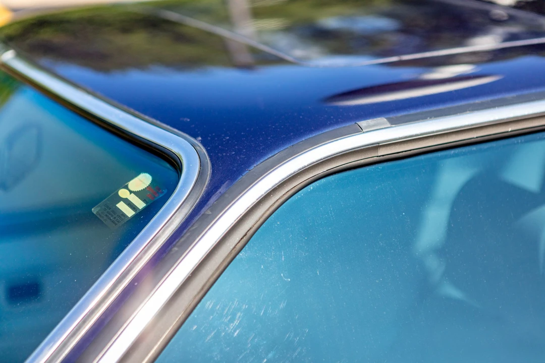 1987 BMW E24 M635CSi & M6 - Image 30 of 31