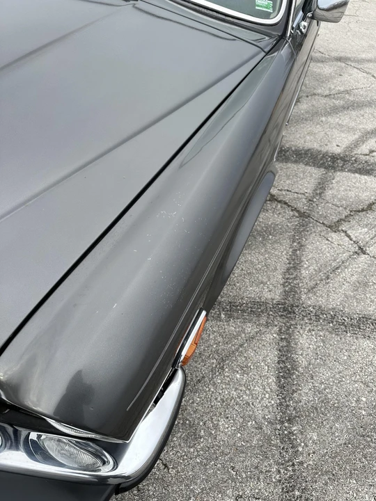 1987 Jaguar XJ Series 3 - Image 16 of 31