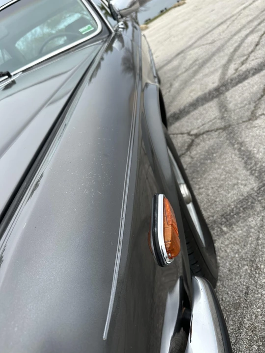 1987 Jaguar XJ Series 3 - Image 18 of 31