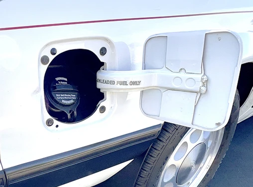 1990 Ford Mustang 3rd Gen - Image 15 of 31