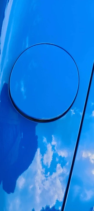1990 Mazda NA MX-5 Miata - Image 29 of 31
