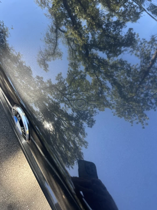 1991 BMW E30 3 Series - Image 20 of 31