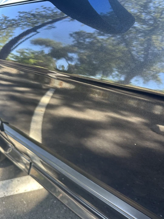 1991 BMW E30 3 Series - Image 18 of 31