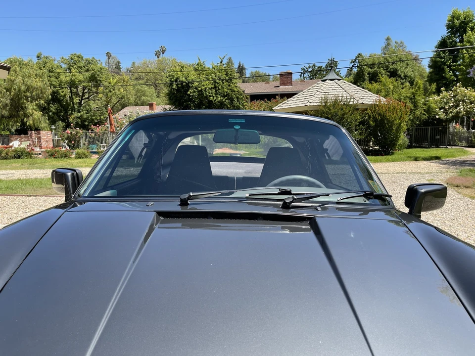 1991 Porsche 964 Carrera - Image 29 of 31